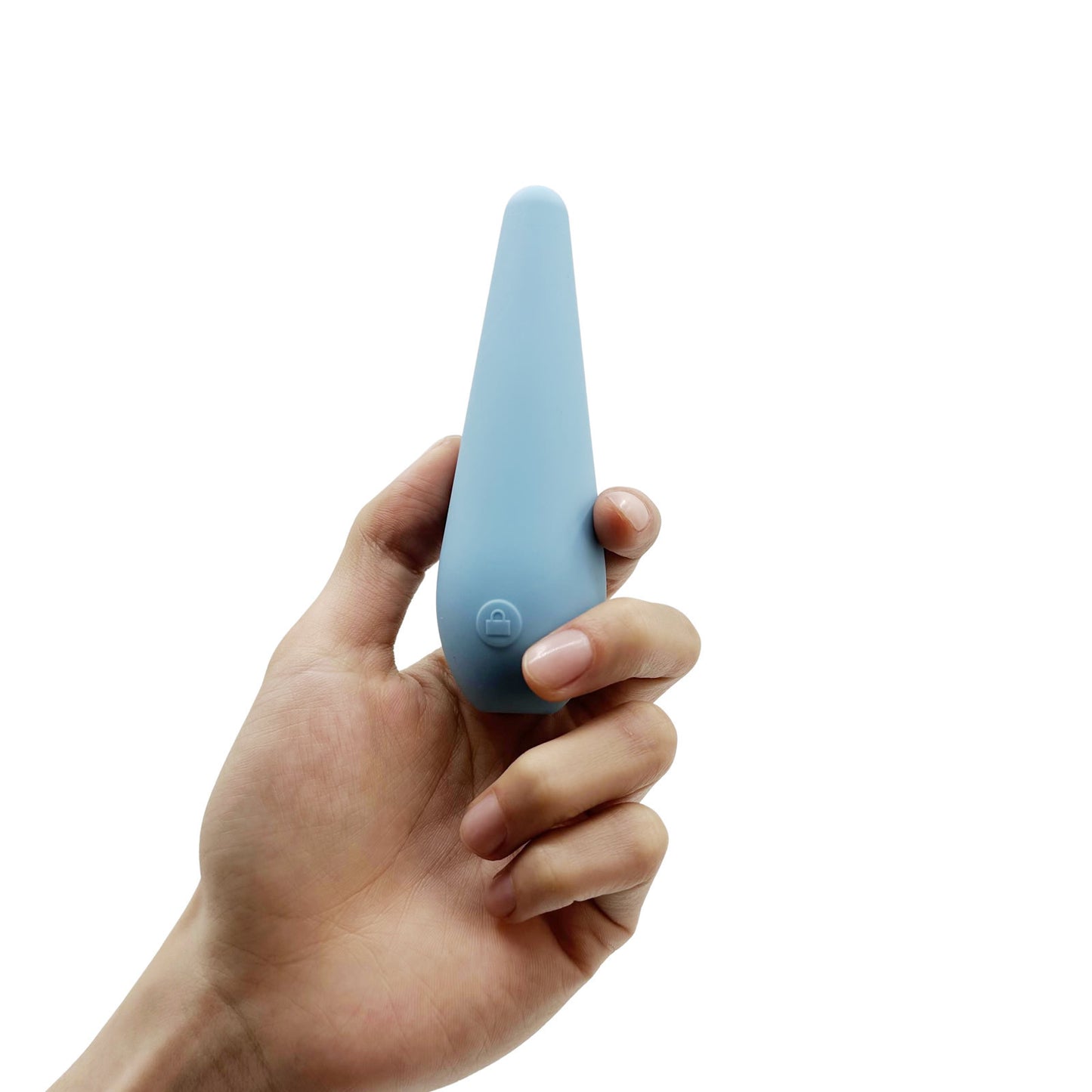 The Blue Spell — Petite Teaser with Fluid Vibes