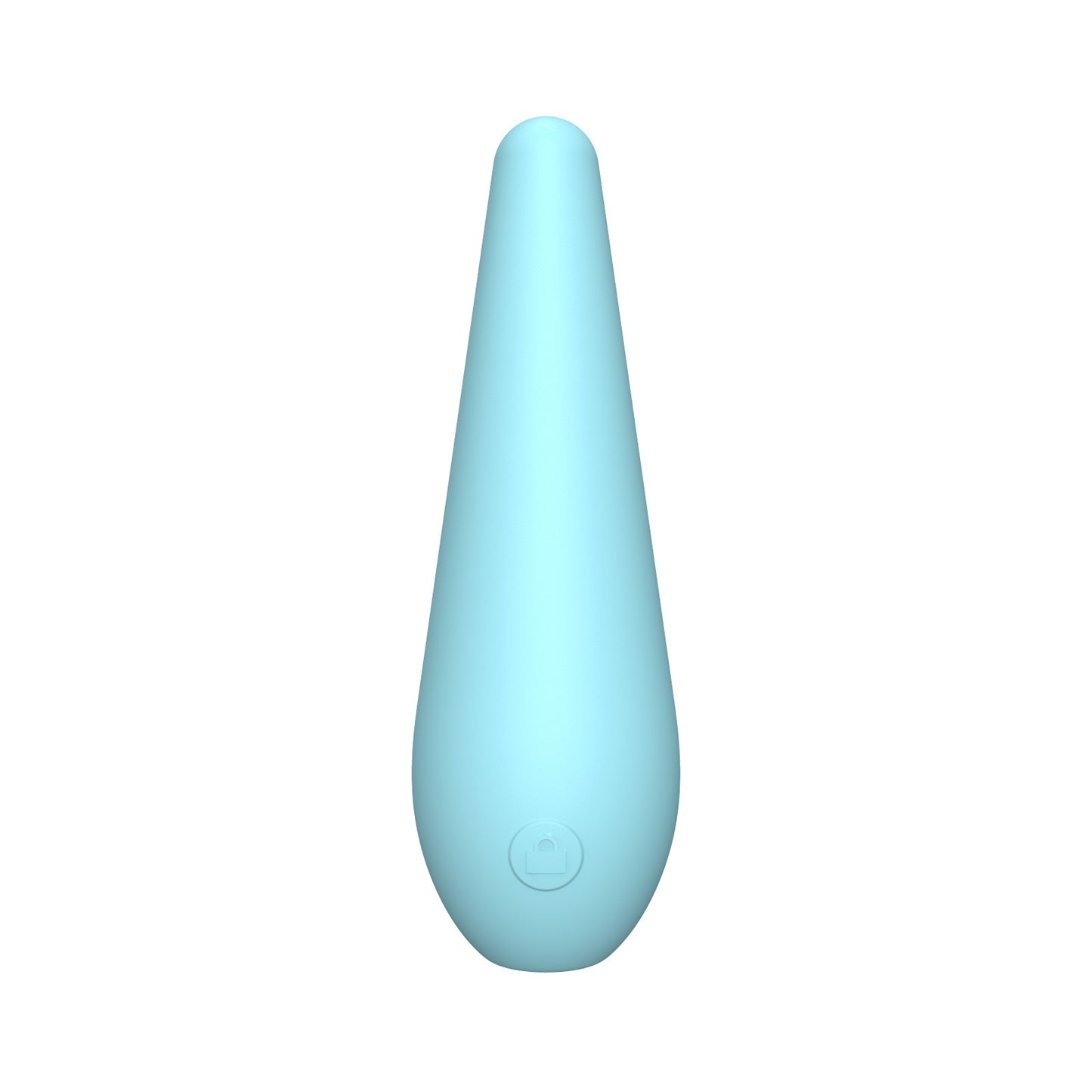 The Blue Spell — Petite Teaser with Fluid Vibes